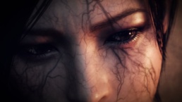 Resident Evil 9 pode demorar para chegar