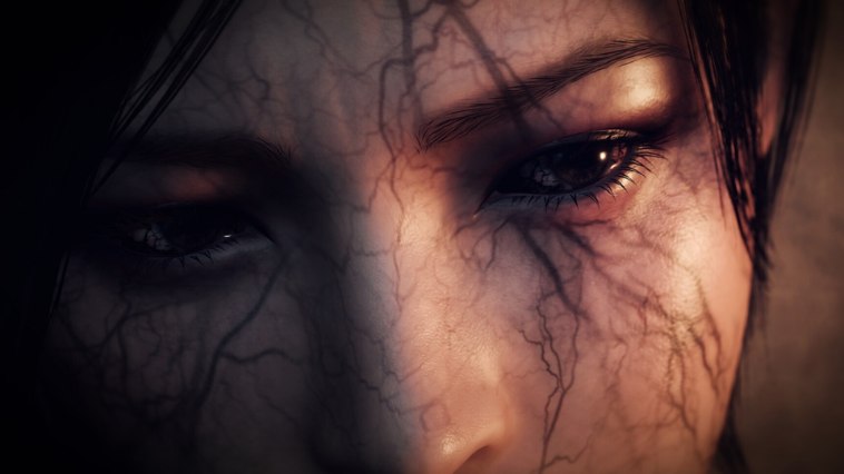 Resident Evil 9 pode demorar para chegar