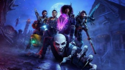 Xbox anuncia fim da Arkane Austin e da Tango Gameworks