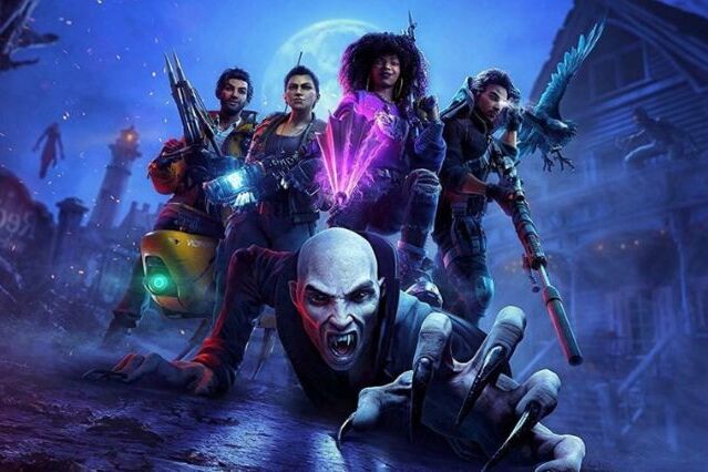 Xbox anuncia fim da Arkane Austin e da Tango Gameworks