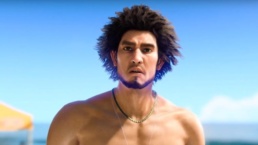 SEGA quer transformar Like a Dragon, Sonic e Persona em franquias anuais