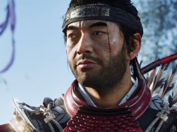 Sony quer games de PC jogando as sequências no PS5