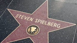 Próximo filme de Spielberg chega aos cinemas em 2026