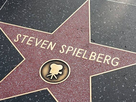 Próximo filme de Spielberg chega aos cinemas em 2026