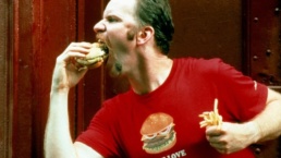 Diretor de Super Size Me morre aos 53 anos