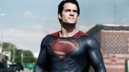 Zack Snyder revela quais eram seus planos para Superman de Cavill
