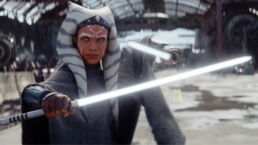 George Lucas diz que Star Wars da Disney se perdeu no planejamento