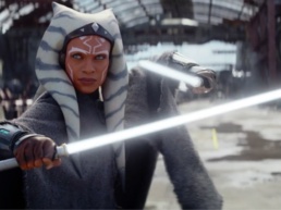 George Lucas diz que Star Wars da Disney se perdeu no planejamento