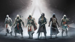 Assassin's Creed Infinity pode ter assinatura e microtransações