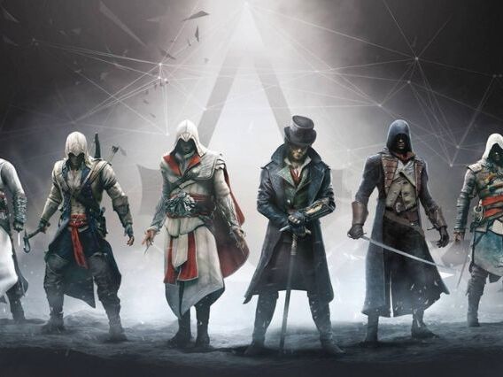 Assassin's Creed Infinity pode ter assinatura e microtransações