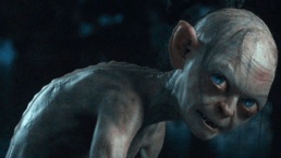 Warner remove filme de fãs feito há 15 anos por causa do novo O Senhor dos Anéis