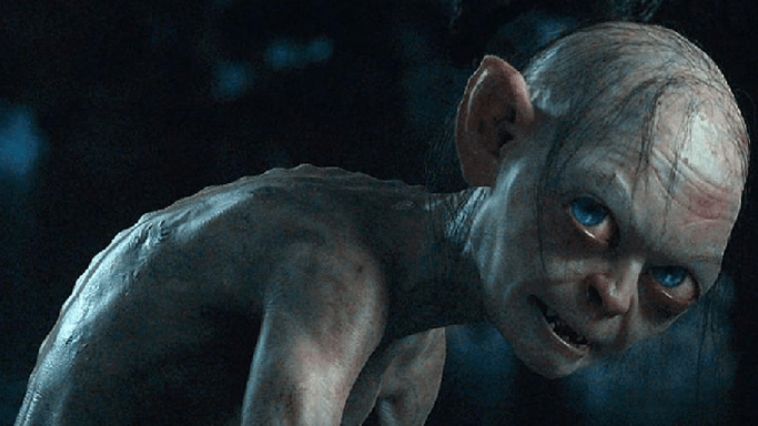 Warner remove filme de fãs feito há 15 anos por causa do novo O Senhor dos Anéis