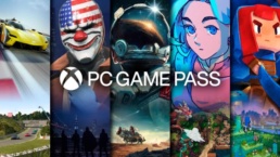 Ex-funcionário da Xbox culpa Game Pass pelo fechamento da Tango e Arkane