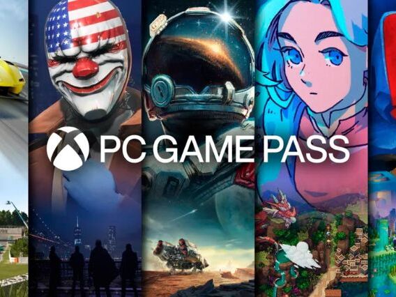 Ex-funcionário da Xbox culpa Game Pass pelo fechamento da Tango e Arkane