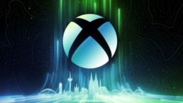 Funcionários dizem que Xbox devia se chamar Microsoft Gaming