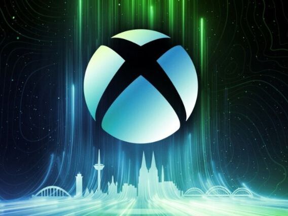 Funcionários dizem que Xbox devia se chamar Microsoft Gaming