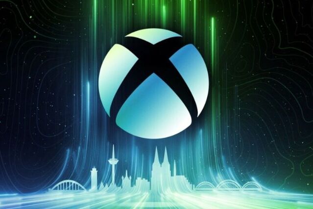 Funcionários dizem que Xbox devia se chamar Microsoft Gaming