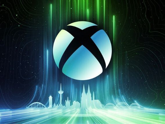 Jornalista acusa Microsoft de causar danos irreperáveis ao Xbox
