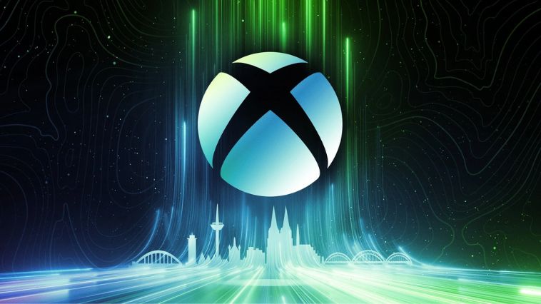 Jornalista acusa Microsoft de causar danos irreperáveis ao Xbox