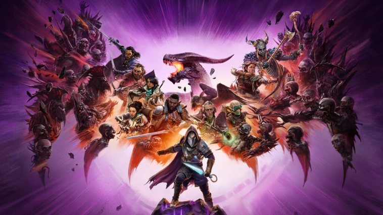 Dragon Age: The Veilguard ganha trailer oficial e janela de lançamento