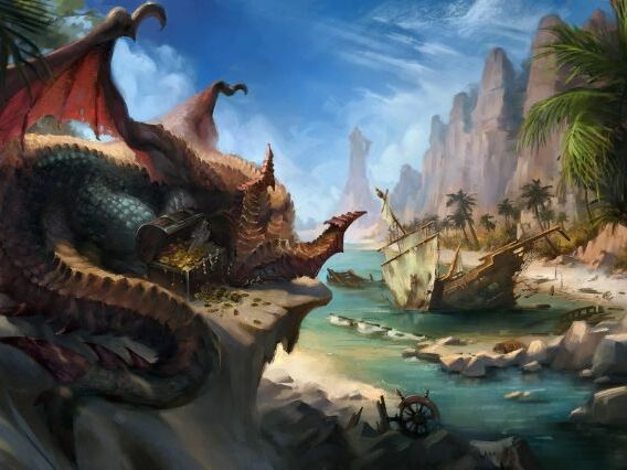 Dragon Age: The Veilguard é single player e terá combate reformulado