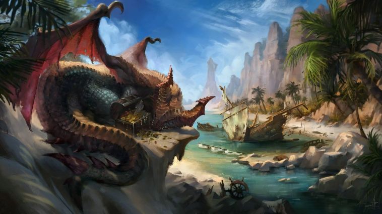 Dragon Age: The Veilguard é single player e terá combate reformulado