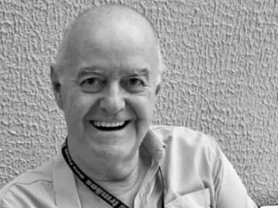 Wanderley Tribeck - Foto: Reprodução / Instagram @juninhomarcas