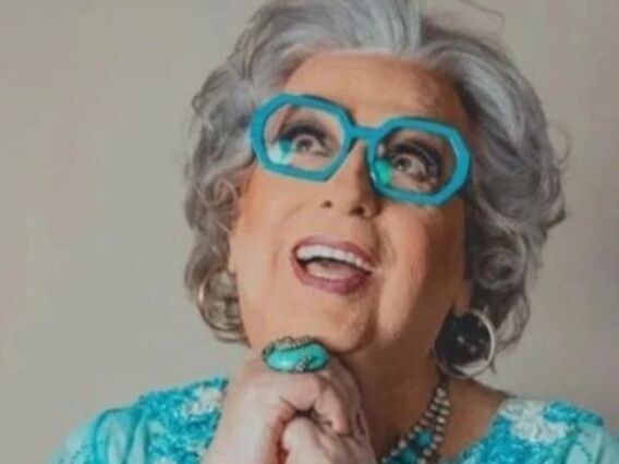 Mamma Bruschetta - Foto: Reprodução / Instagram @mammabruschetta