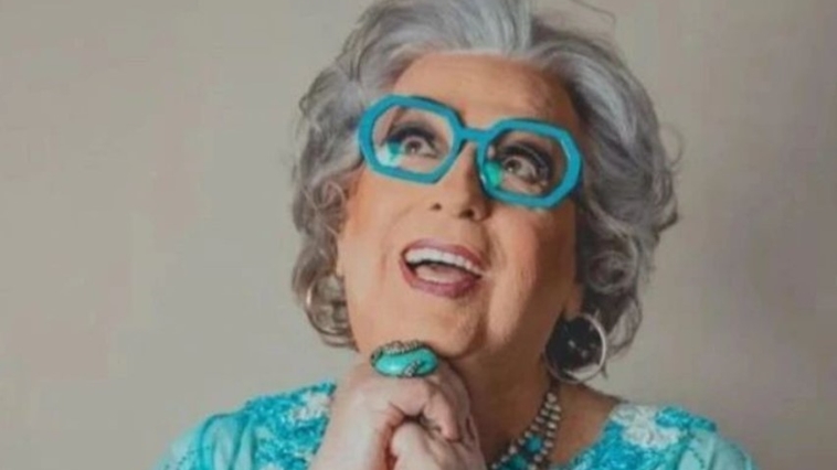 Mamma Bruschetta - Foto: Reprodução / Instagram @mammabruschetta
