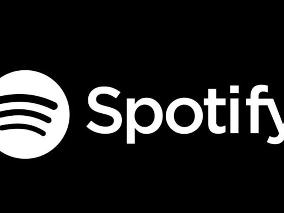 Spotify - Foto: Reprodução / Divulgação