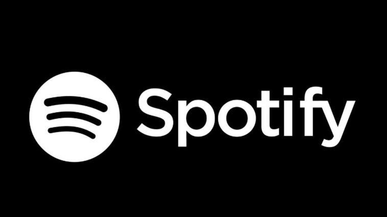 Spotify - Foto: Reprodução / Divulgação