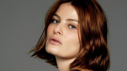 Isabeli Fontana - Foto: Reprodução / Instagram @isabelifontana