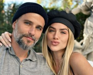Foto: Reprodução / Instagram @brunogagliasso