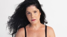 Samara Felippo - Foto: Reprodução / Instagram @sfelippo