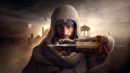 Review | Assassin’s Creed Mirage é um ótimo ponto de partida para novos fãs da saga