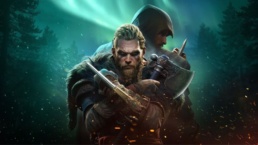 Jogos podem superar a marca de US$ 70, diz Embracer