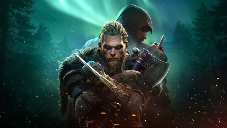 Jogos podem superar a marca de US$ 70, diz Embracer
