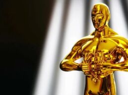 Oscar considera unificar categorias de atores em favor do 