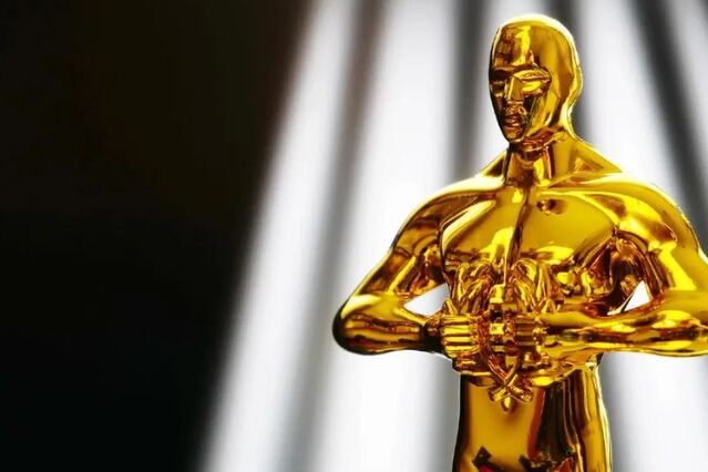 Oscar considera unificar categorias de atores em favor do 