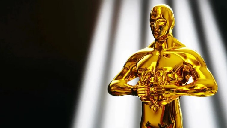 Oscar considera unificar categorias de atores em favor do 