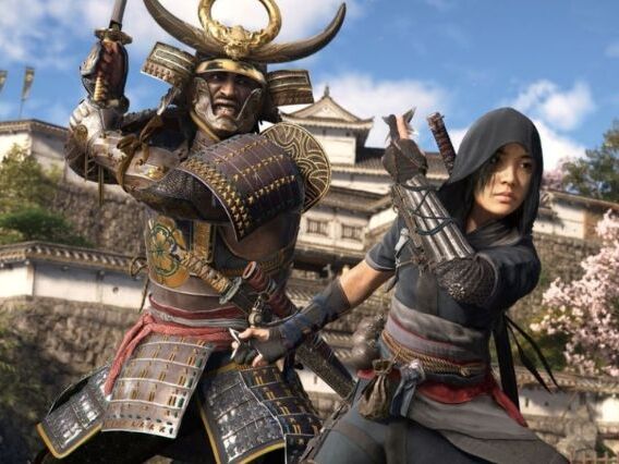 Desafio de dublagem da Ubisoft revolta atores