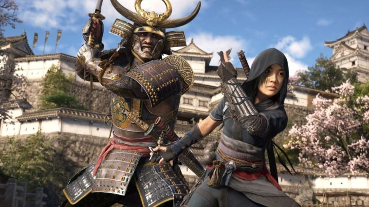 Desafio de dublagem da Ubisoft revolta atores