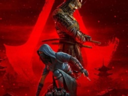 Assassin’s Creed Shadows deve acontecer em Kansai