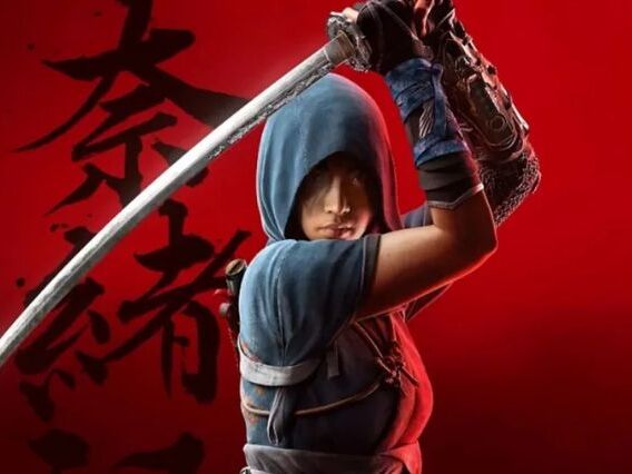 Produtor de Assassin's Creed responde crítica de Elon Musk sobre Shadows