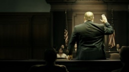 Crítica | Alex Jones: Uma Guerra contra a Verdade - Quando o doente morre de overdose de “red pill”