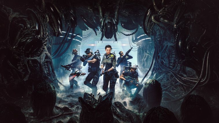Review | Aliens: Dark Descent traz franquia de volta ao prestígio desde Isolation
