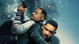 Crítica | Bad Boys: Até o Fim é mais um bom rolê com Will Smith e Martin Lawrence
