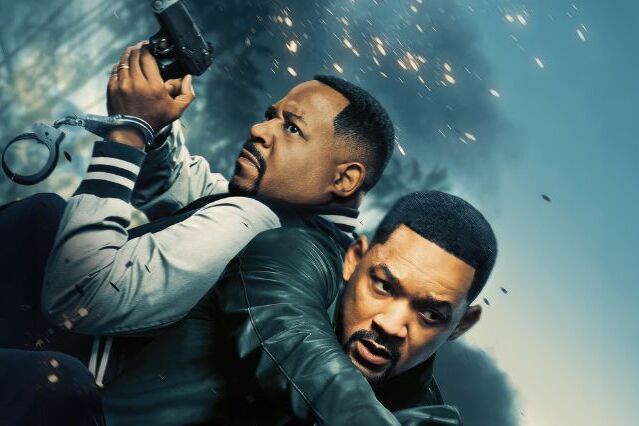 Crítica | Bad Boys: Até o Fim é mais um bom rolê com Will Smith e Martin Lawrence