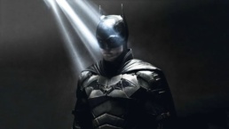 Filmagens de Batman: Parte 2 só devem acontecer em 2025