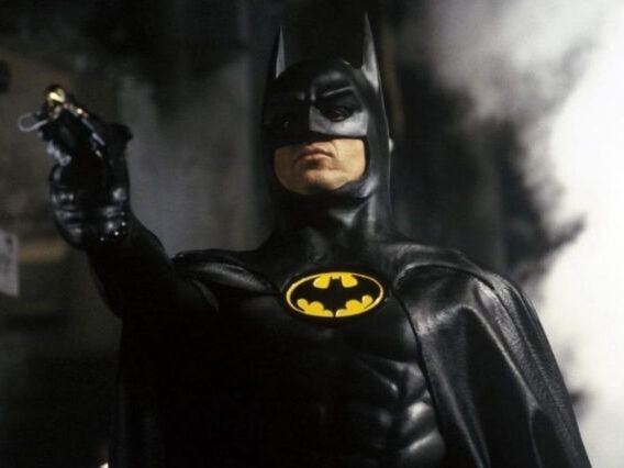 35 anos de Batman: o filme que mudou Hollywood